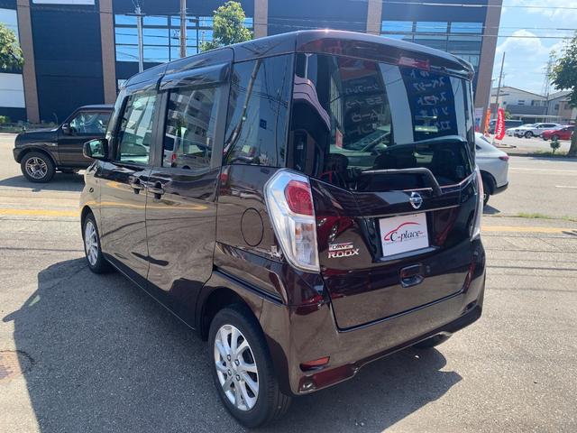 �R���p�N�g�ŏ���肪�����ƂĂ��g������̗ǂ��A���ł��I�I