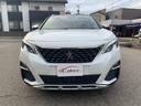 プジョー3008GT ブルーHDi入庫しました!ぜひ一度現車をご覧いただき、ご検討ください!
