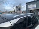 ルーフレールが装備されています!!