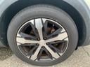 純正225/55R18のタイヤです!!