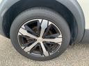 純正225/55R18のタイヤです!!