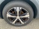 純正225/55R18のタイヤです!!