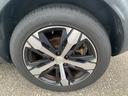 純正225/55R18のタイヤです!!