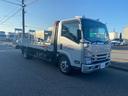 積載車両も所有していますので、全国各地対応させていただいています!お気軽にご相談ください!!