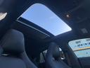 ＣＬＡ１８０　シューティングブレーク　スポーツ　ＡＭＧライン／純正モニター／バックカメラ／運転席、助手席シートヒーター／フルオートエアコン／ドライブレコーダー／レーダー探知機／ＥＴＣ／スマートキー／オートライト／パワーシート／サンルーフ（25枚目）