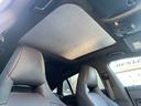 ＣＬＡ１８０　シューティングブレーク　スポーツ　ＡＭＧライン／純正モニター／バックカメラ／運転席、助手席シートヒーター／フルオートエアコン／ドライブレコーダー／レーダー探知機／ＥＴＣ／スマートキー／オートライト／パワーシート／サンルーフ（26枚目）