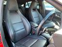 ＣＬＡ１８０　シューティングブレーク　スポーツ　ＡＭＧライン／純正モニター／バックカメラ／運転席、助手席シートヒーター／フルオートエアコン／ドライブレコーダー／レーダー探知機／ＥＴＣ／スマートキー／オートライト／パワーシート／サンルーフ（29枚目）