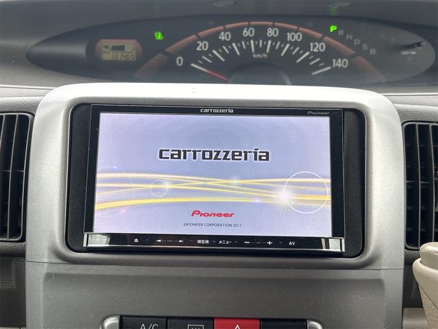 在庫確認などに関しては、お気軽にお問い合わせください。