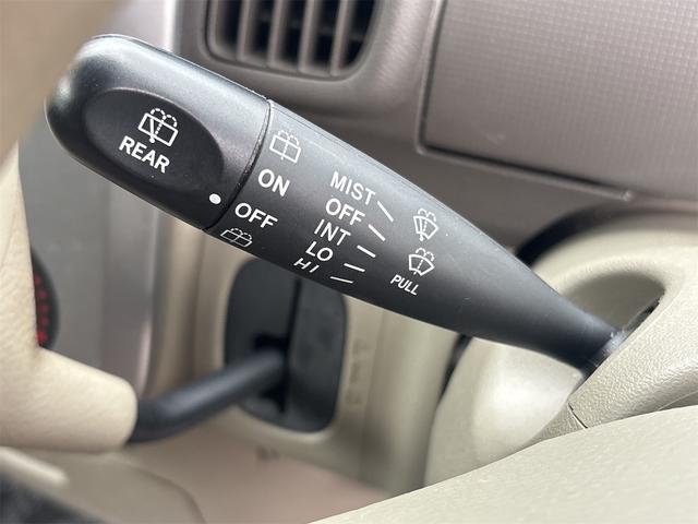 この度は当店のお車をご覧になっていただき、誠にありがとうございます。ぜひじっくりとご検討下さい。気軽にお問合せ・お見積りお待ちしております。