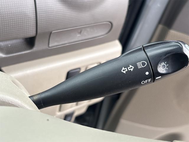 当店のお車をご覧いただきましてありがとうございます。お車についてのご質問やお見積りのご依頼、ご購入にあたってのご相談などお気軽にお問い合わせ下さい！