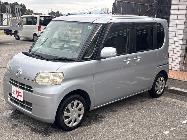 この度は当店のお車をご覧になっていただき、誠にありがとうございます。じっくり現車確認して頂けるよう、ご準備を致します！