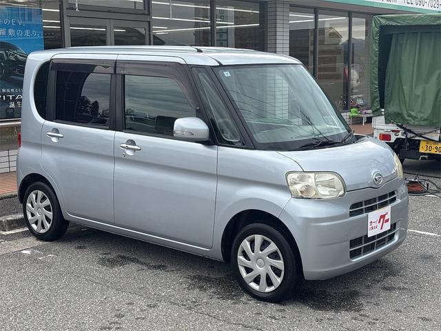 すぐにご来店頂けない場合や遠方にお住まいの方、車両状態の詳細が知りたい方はお気軽にご連絡下さい♪