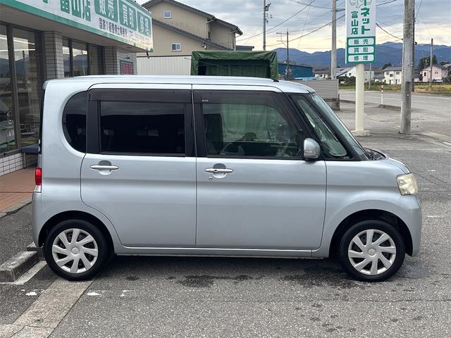 ご覧頂きまして誠に有難うございます！！是非ご来店して頂き、実際にご覧になって頂ければと思います。お客様からのご連絡をスタッフ一同、心よりお待ちしております