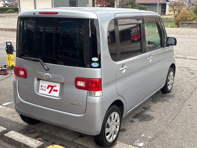 まずは気軽にお問合せ・お見積りお待ちしております。じっくり現車確認して頂けるよう、ご準備を致します！