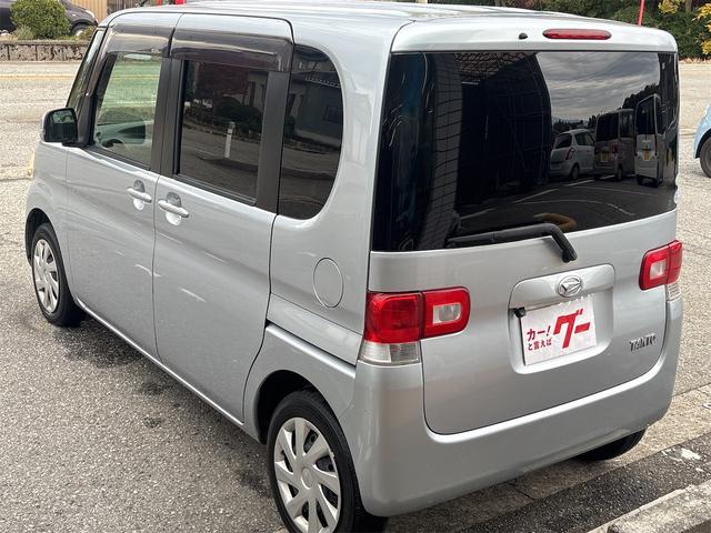 在庫確認などに関しては、お気軽にお問い合わせください。