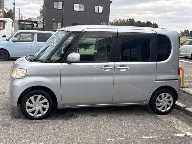 お車の知識がなくても大丈夫です！お気軽にご質問下さい！あなたのお探しの１台がここにあります！