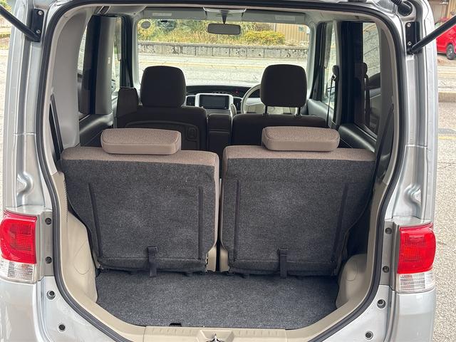 この度は当店のお車をご覧になっていただき、誠にありがとうございます。じっくり現車確認して頂けるよう、ご準備を致します！