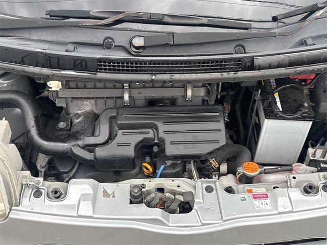 ご覧いただきありがとうございます♪気になったお車がありましたらお気軽にお電話をください♪