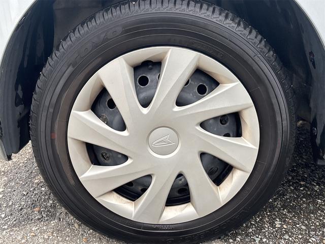 在庫確認などに関しては、お気軽にお問い合わせください。