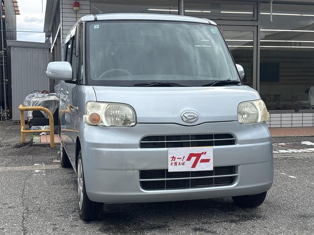 お車の知識がなくても大丈夫です！皆様のご来店をスタッフ一同、心よりお待ちしております。