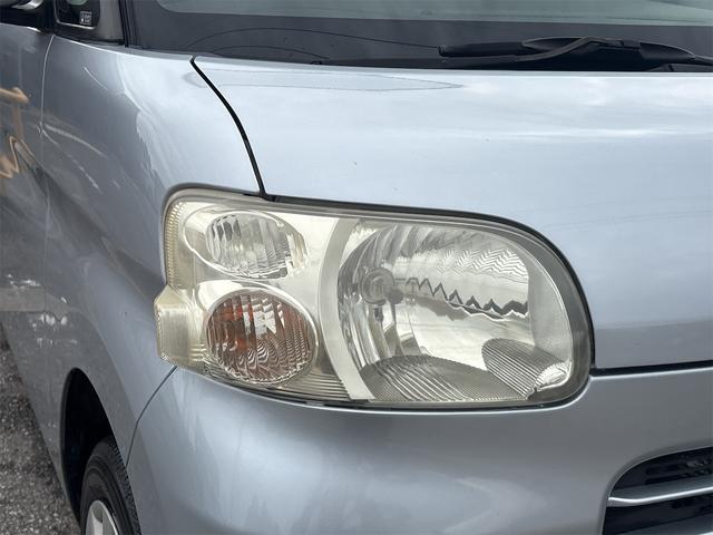 この度は当店のお車をご覧になっていただき、誠にありがとうございます。ぜひじっくりとご検討下さい。気軽にお問合せ・お見積りお待ちしております。