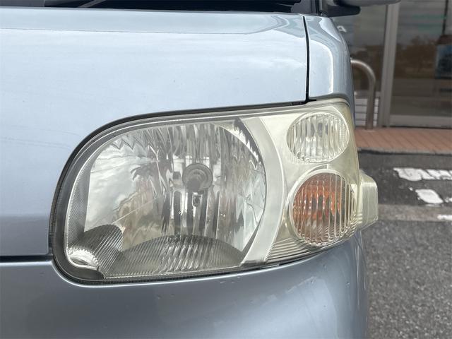 ご覧いただきありがとうございます♪気になったお車がありましたらお気軽にお電話をください♪