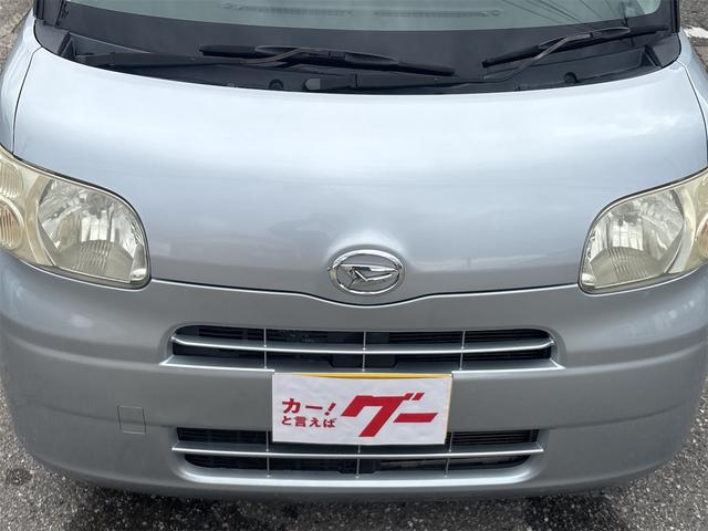 細部に渡り担当スタッフが確認をさせて頂きますのでご安心下さいませ！！是非一度ご確認ください！