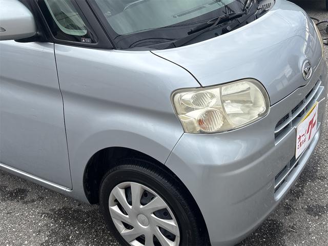 お車の知識がなくても大丈夫です！皆様のご来店をスタッフ一同、心よりお待ちしております。