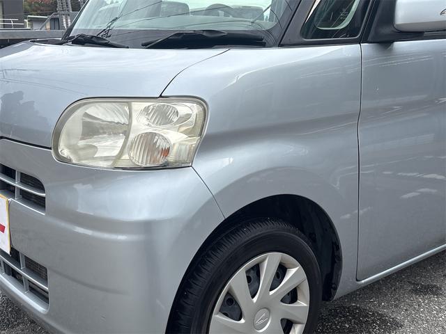 まずは気軽にお問合せ・お見積りお待ちしております。じっくり現車確認して頂けるよう、ご準備を致します！