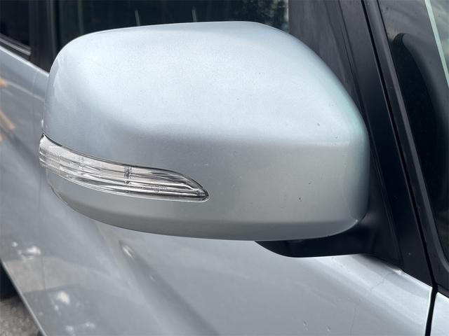 是非一度、実車を御覧ください。