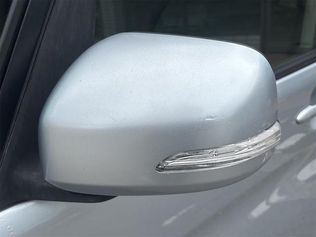 すぐにご来店頂けない場合や遠方にお住まいの方、車両状態の詳細が知りたい方はお気軽にご連絡下さい♪