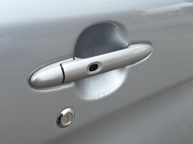 お車の知識がなくても大丈夫です！お気軽にご質問下さい！あなたのお探しの１台がここにあります！