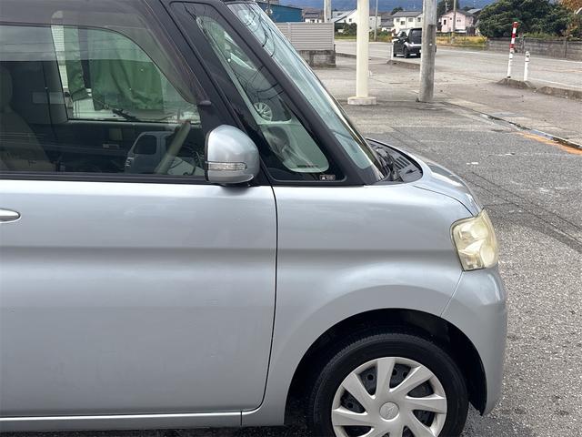 是非一度、実車を御覧ください。