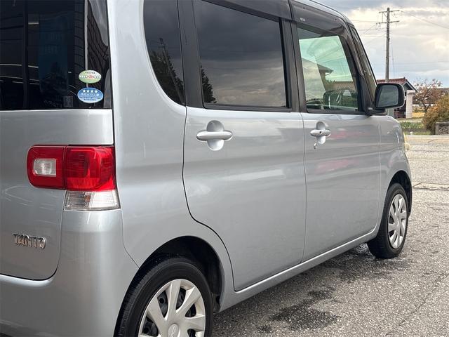 細部に渡り担当スタッフが確認をさせて頂きますのでご安心下さいませ！！是非一度ご確認ください！