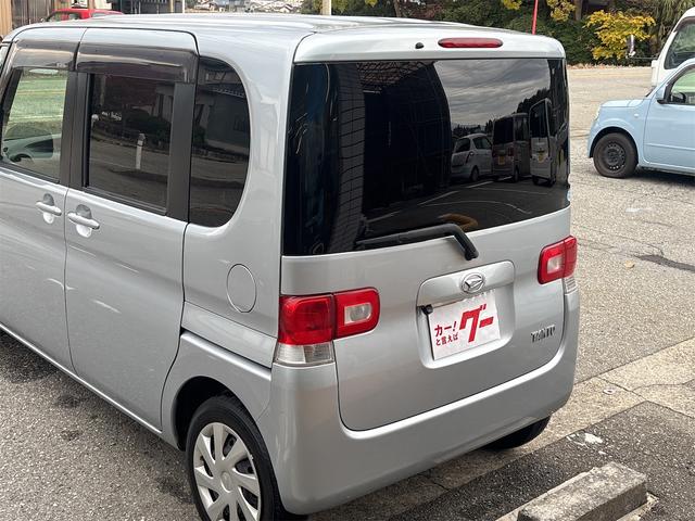 ご覧頂きまして誠に有難うございます！！是非ご来店して頂き、実際にご覧になって頂ければと思います。お客様からのご連絡をスタッフ一同、心よりお待ちしております