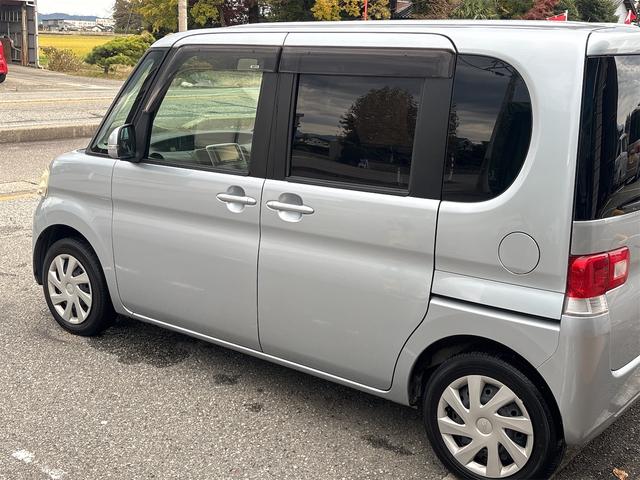 この度は当店のお車をご覧になっていただき、誠にありがとうございます。ぜひじっくりとご検討下さい。気軽にお問合せ・お見積りお待ちしております。