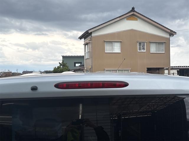 当店のお車をご覧いただきましてありがとうございます。お車についてのご質問やお見積りのご依頼、ご購入にあたってのご相談などお気軽にお問い合わせ下さい！