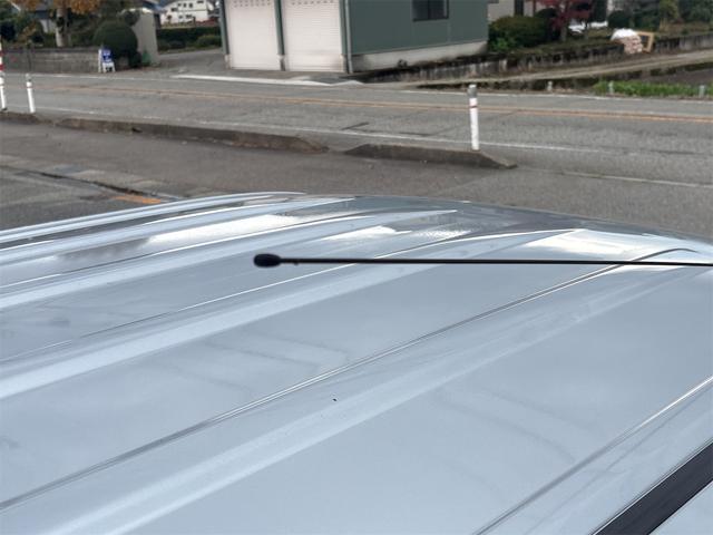 細部に渡り担当スタッフが確認をさせて頂きますのでご安心下さいませ！！是非一度ご確認ください！