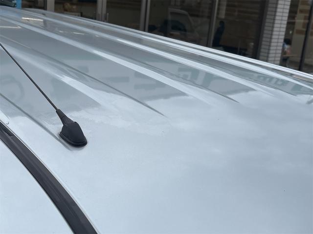 お車の知識がなくても大丈夫です！皆様のご来店をスタッフ一同、心よりお待ちしております。