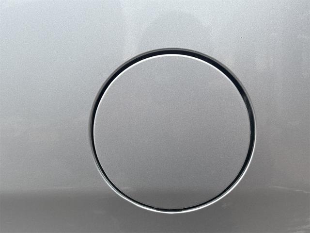 この度は当店のお車をご覧になっていただき、誠にありがとうございます。ぜひじっくりとご検討下さい。気軽にお問合せ・お見積りお待ちしております。