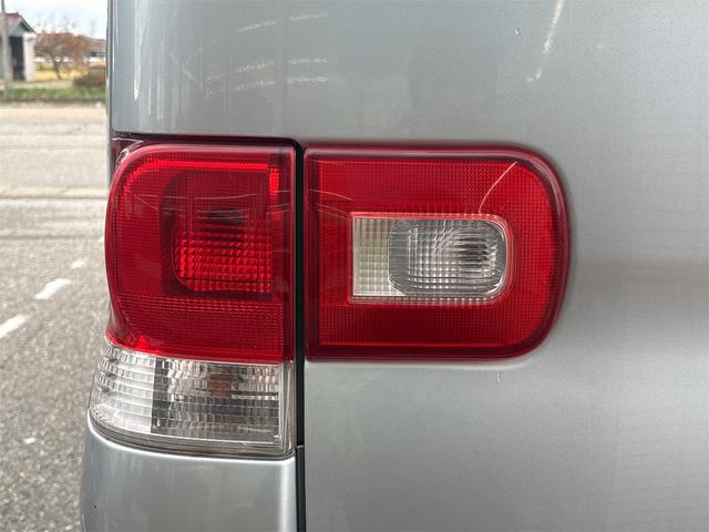 ご覧いただきありがとうございます♪気になったお車がありましたらお気軽にお電話をください♪