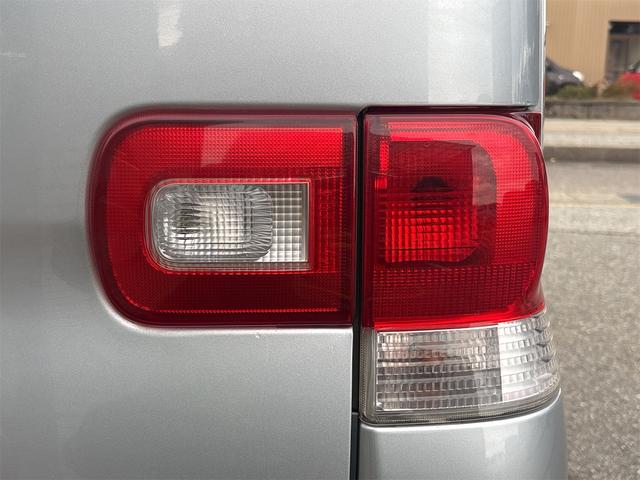 すぐにご来店頂けない場合や遠方にお住まいの方、車両状態の詳細が知りたい方はお気軽にご連絡下さい♪