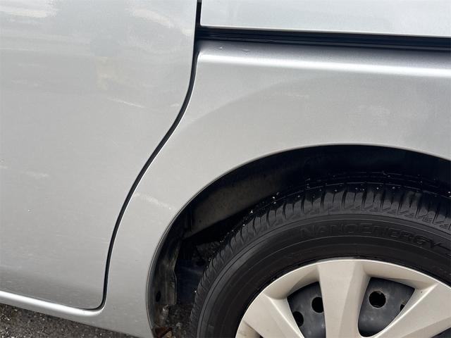 お車の知識がなくても大丈夫です！お気軽にご質問下さい！あなたのお探しの１台がここにあります！