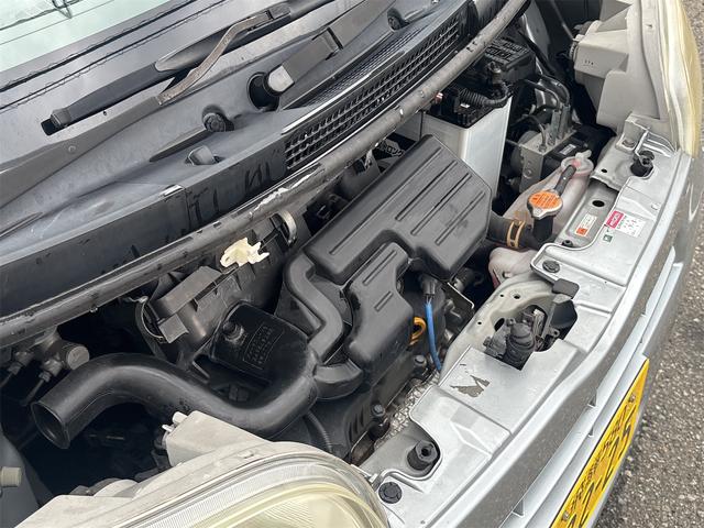 この度は当店のお車をご覧になっていただき、誠にありがとうございます。じっくり現車確認して頂けるよう、ご準備を致します！