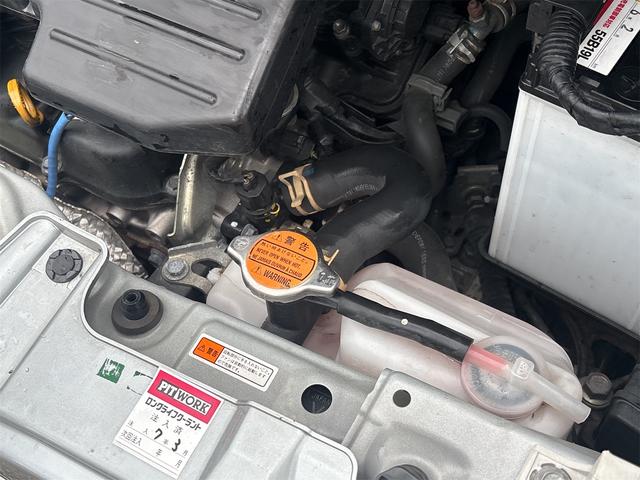 当店のお車をご覧いただきましてありがとうございます。お車についてのご質問やお見積りのご依頼、ご購入にあたってのご相談などお気軽にお問い合わせ下さい！