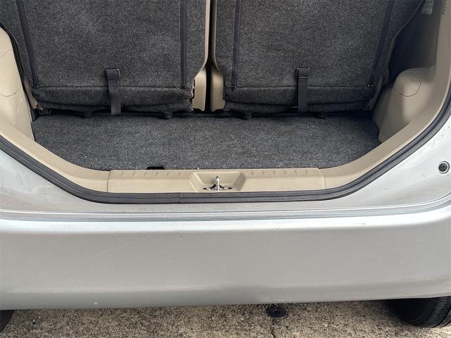 すぐにご来店頂けない場合や遠方にお住まいの方、車両状態の詳細が知りたい方はお気軽にご連絡下さい♪