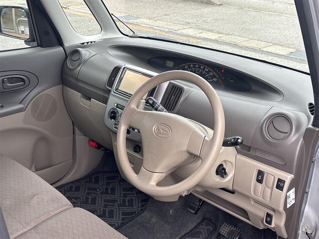 ご覧頂きまして誠に有難うございます！！是非ご来店して頂き、実際にご覧になって頂ければと思います。お客様からのご連絡をスタッフ一同、心よりお待ちしております