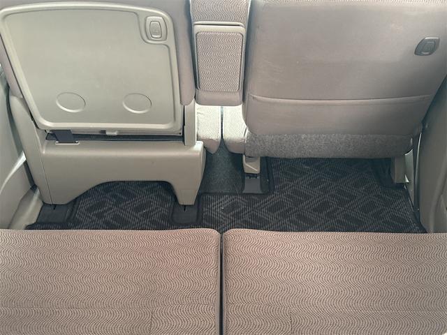 この度は当店のお車をご覧になっていただき、誠にありがとうございます。ぜひじっくりとご検討下さい。気軽にお問合せ・お見積りお待ちしております。