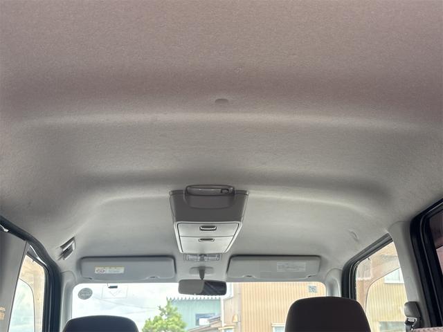 当店のお車をご覧いただきましてありがとうございます。お車についてのご質問やお見積りのご依頼、ご購入にあたってのご相談などお気軽にお問い合わせ下さい！