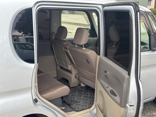 在庫確認などに関しては、お気軽にお問い合わせください。